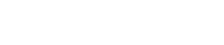 SFG Capital